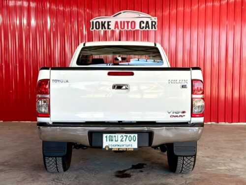 LINE_ALBUM_Toyota Vigo E_260929_10
