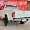 LINE_ALBUM_Toyota Vigo E_260929_13