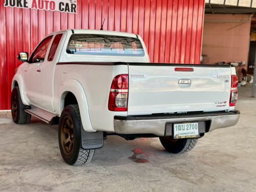 LINE_ALBUM_Toyota Vigo E_260929_13