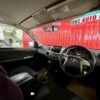 LINE_ALBUM_Toyota Vigo E_260929_14