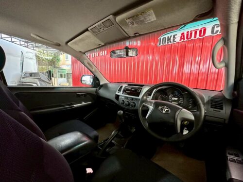 LINE_ALBUM_Toyota Vigo E_260929_14