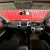 LINE_ALBUM_Toyota Vigo E_260929_15