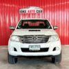 LINE_ALBUM_Toyota Vigo E_260929_3