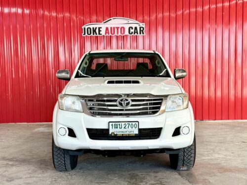 LINE_ALBUM_Toyota Vigo E_260929_3