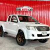 LINE_ALBUM_Toyota Vigo E_260929_4