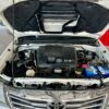 LINE_ALBUM_Toyota Vigo E_260929_5