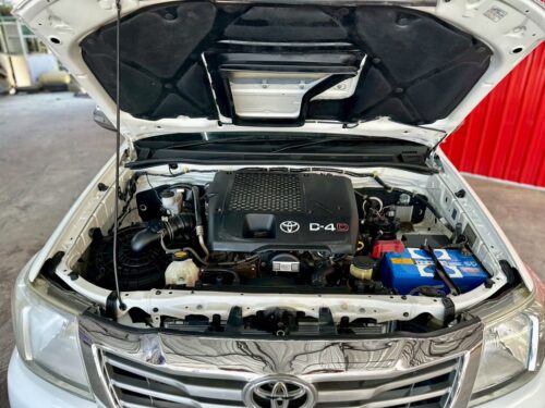 LINE_ALBUM_Toyota Vigo E_260929_5