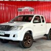 LINE_ALBUM_Toyota Vigo E_260929_6