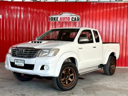 LINE_ALBUM_Toyota Vigo E_260929_6