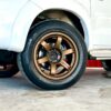 LINE_ALBUM_Toyota Vigo E_260929_7