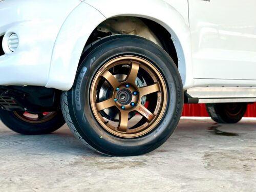 LINE_ALBUM_Toyota Vigo E_260929_7