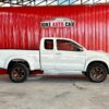 LINE_ALBUM_Toyota Vigo E_260929_9