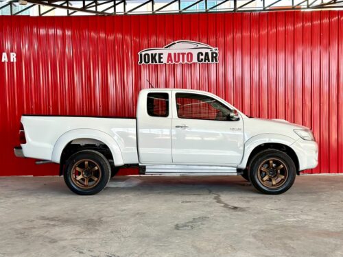 LINE_ALBUM_Toyota Vigo E_260929_9
