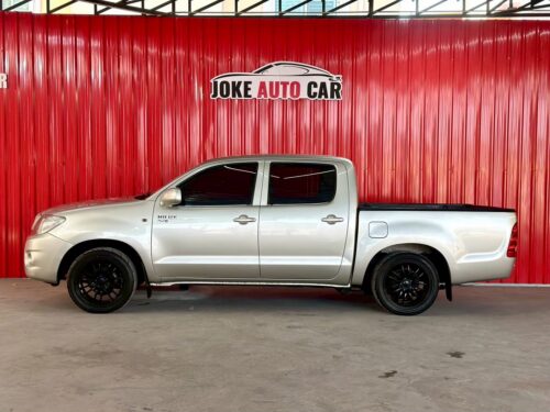 LINE_ALBUM_Toyota Vigo J 2011_260929_10