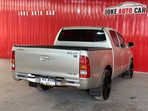 LINE_ALBUM_Toyota Vigo J 2011_260929_13