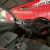 LINE_ALBUM_Toyota Vigo J 2011_260929_14