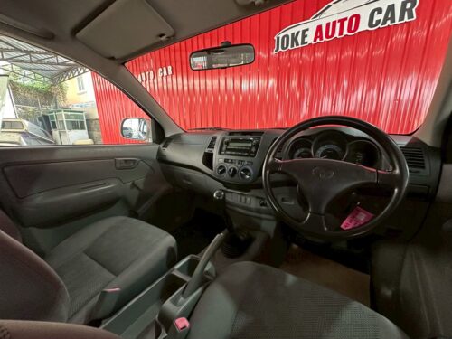 LINE_ALBUM_Toyota Vigo J 2011_260929_14