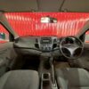 LINE_ALBUM_Toyota Vigo J 2011_260929_15