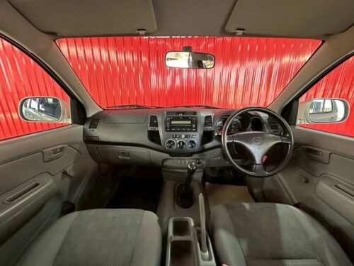 LINE_ALBUM_Toyota Vigo J 2011_260929_15