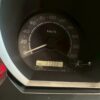 LINE_ALBUM_Toyota Vigo J 2011_260929_2