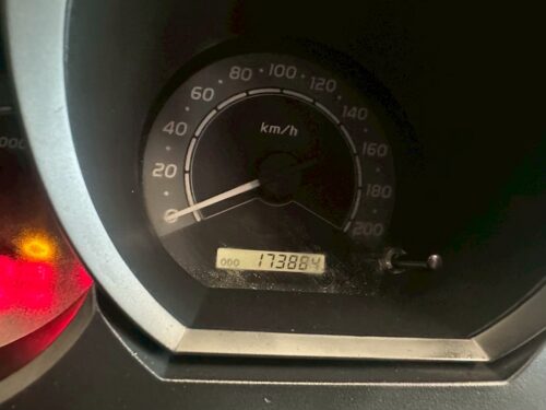LINE_ALBUM_Toyota Vigo J 2011_260929_2