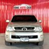 LINE_ALBUM_Toyota Vigo J 2011_260929_3