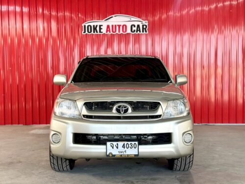 LINE_ALBUM_Toyota Vigo J 2011_260929_3
