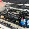 LINE_ALBUM_Toyota Vigo J 2011_260929_4