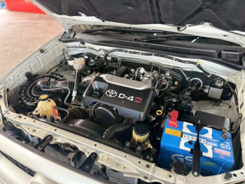 LINE_ALBUM_Toyota Vigo J 2011_260929_4