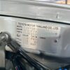 LINE_ALBUM_Toyota Vigo J 2011_260929_5