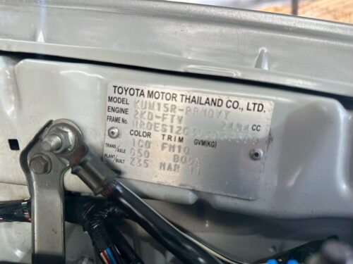 LINE_ALBUM_Toyota Vigo J 2011_260929_5