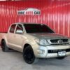 LINE_ALBUM_Toyota Vigo J 2011_260929_6