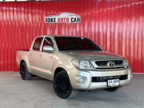 LINE_ALBUM_Toyota Vigo J 2011_260929_6