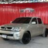 LINE_ALBUM_Toyota Vigo J 2011_260929_7