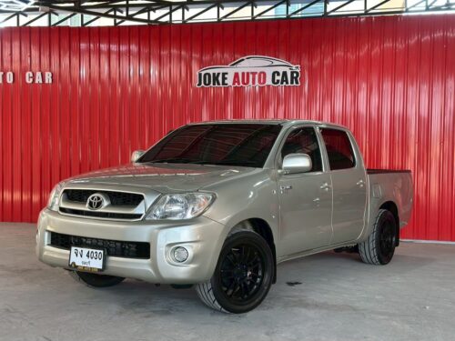 LINE_ALBUM_Toyota Vigo J 2011_260929_7