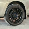 LINE_ALBUM_Toyota Vigo J 2011_260929_8