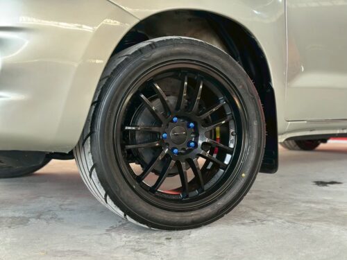 LINE_ALBUM_Toyota Vigo J 2011_260929_8