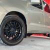 LINE_ALBUM_Toyota Vigo J 2011_260929_9