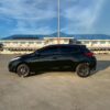 LINE_ALBUM_Toyota Yaris E 2018_260928_10