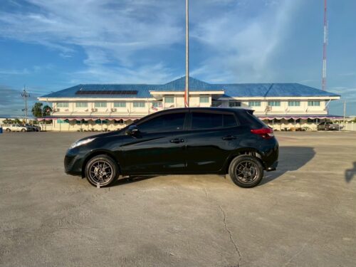LINE_ALBUM_Toyota Yaris E 2018_260928_10