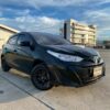 LINE_ALBUM_Toyota Yaris E 2018_260928_11