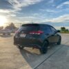 LINE_ALBUM_Toyota Yaris E 2018_260928_12
