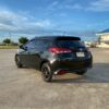 LINE_ALBUM_Toyota Yaris E 2018_260928_13