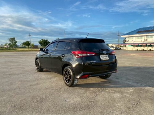LINE_ALBUM_Toyota Yaris E 2018_260928_13