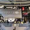 LINE_ALBUM_Toyota Yaris E 2018_260928_14