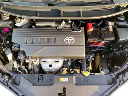 LINE_ALBUM_Toyota Yaris E 2018_260928_14