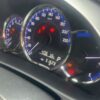 LINE_ALBUM_Toyota Yaris E 2018_260928_2