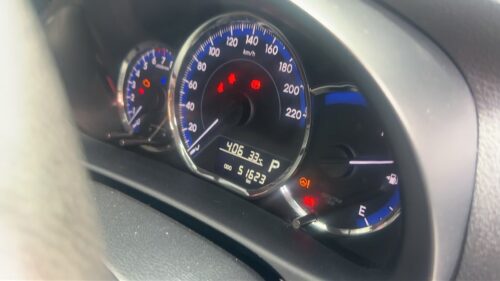 LINE_ALBUM_Toyota Yaris E 2018_260928_2