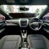 LINE_ALBUM_Toyota Yaris E 2018_260928_3