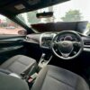 LINE_ALBUM_Toyota Yaris E 2018_260928_4